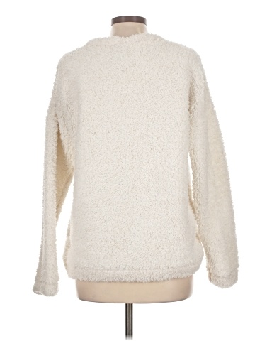 NFL Pullover Sweater (view 2)