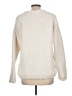 NFL Ivory Pullover Sweater Size 11 - 13 - photo 2