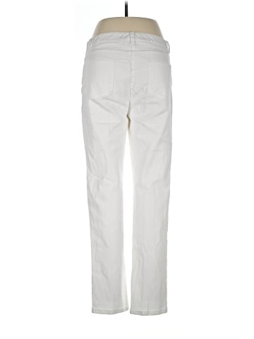 Elliott Lauren Jeans (view 2)