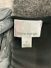 DM Donna Morgan Black Cocktail Dress Size 2 - photo 7