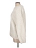 NFL Ivory Pullover Sweater Size 11 - 13 - photo 5