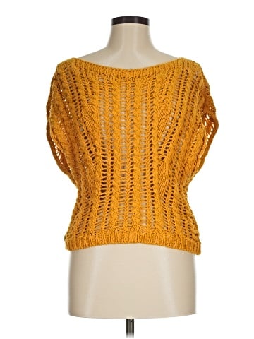 Maeve by Anthropologie Cardigan (view 1)