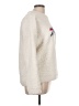 NFL Ivory Pullover Sweater Size 11 - 13 - photo 4