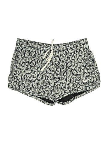 Nike Shorts (view 1)
