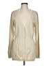 Duro Olowu Ivory Kimono Size L - photo 1