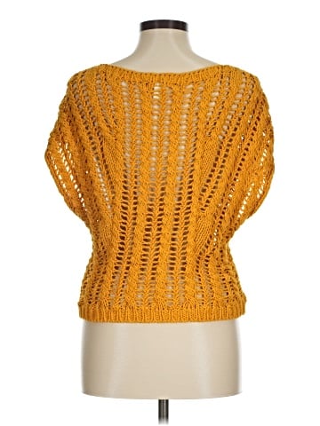 Maeve by Anthropologie Cardigan (view 2)