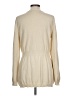 Duro Olowu Ivory Kimono Size L - photo 2