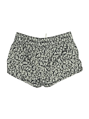Nike Shorts (view 2)