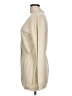 Duro Olowu Ivory Kimono Size L - photo 5