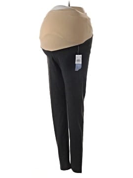 Motherhood Active Pants