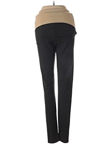 Motherhood Active Pants (view 2)