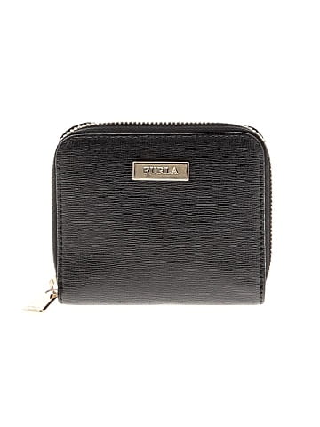 FURLA Leather Wallet (view 1)