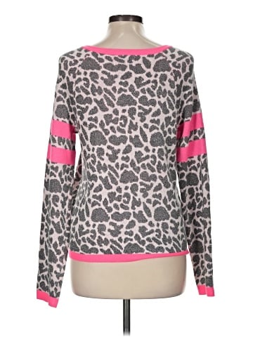 Juicy Couture Pullover Sweater (view 2)