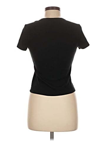 Old Navy Short Sleeve Top (view 2)