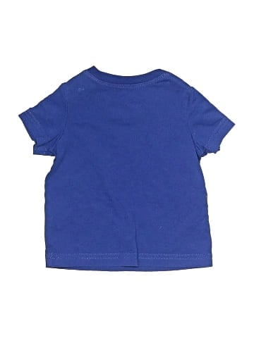 Primary Clothing Short Sleeve Top (view 2)