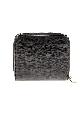 FURLA Leather Wallet (view 2)