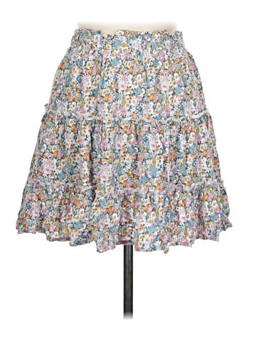 Cynthia Rowley TJX Casual Skirt (view 1)