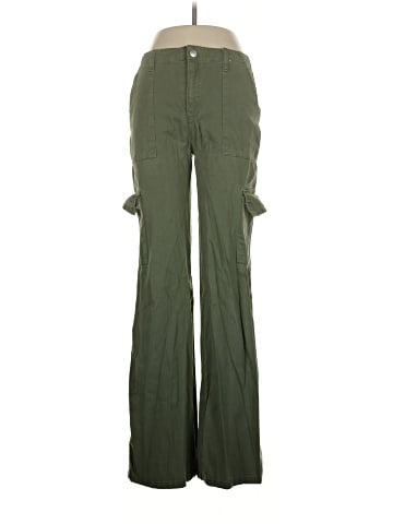 Assorted Brands Cargo Pants (view 1)