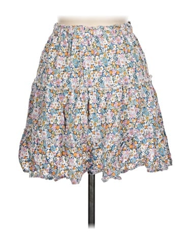 Cynthia Rowley TJX Casual Skirt (view 2)