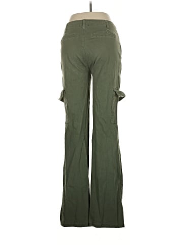 Assorted Brands Cargo Pants (view 2)