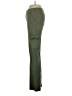Assorted Brands Green Cargo Pants Size S - photo 5