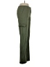 Assorted Brands Green Cargo Pants Size S - photo 4
