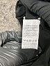 Shein Black Romper Size L - photo 5