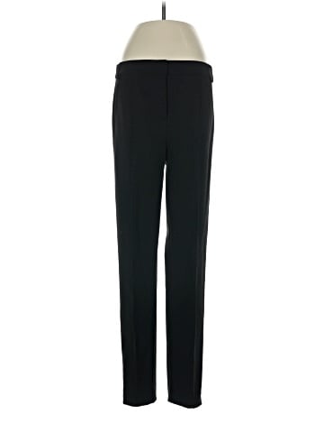 Tibi Dress Pants (view 1)