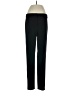 Tibi Solid Black Dress Pants Size 4 - photo 1