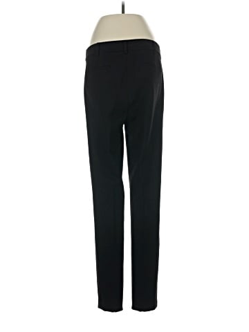Tibi Dress Pants (view 2)