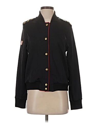 ULTRACOR Jacket (view 1)