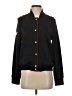 ULTRACOR Black Jacket Size XS - photo 1
