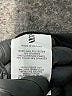 Second Skin Black Vest Size XS - photo 7