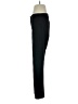 Tibi Solid Black Dress Pants Size 4 - photo 5