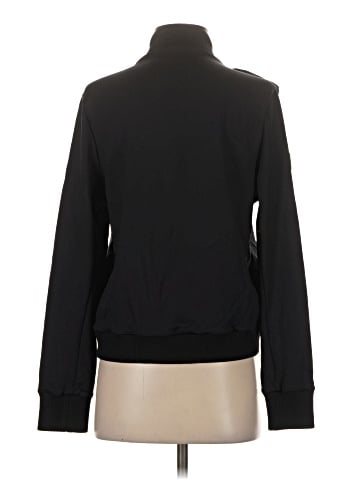 ULTRACOR Jacket (view 2)