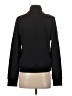 ULTRACOR Black Jacket Size XS - photo 2