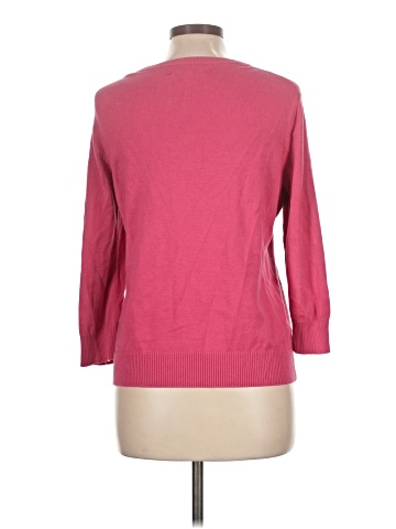 G.H. Bass & Co. Cardigan (view 2)
