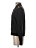 ULTRACOR Black Jacket Size XS - photo 5