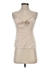 Lulus Tan Tank Top Size S - photo 1