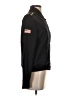 ULTRACOR Black Jacket Size XS - photo 4