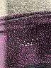 Athleta Burgundy Active Pants Size S - photo 4