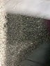 Athleta Burgundy Active Pants Size S - photo 6