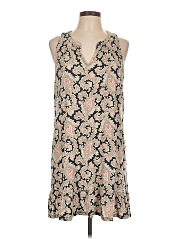 Lauren by Ralph Lauren Casual Dress (view 1)