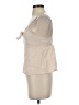 Lulus Tan Tank Top Size S - photo 5