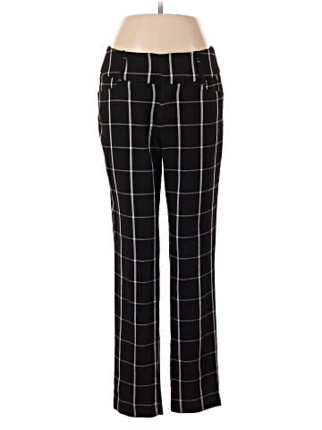 Apt. 9 Dress Pants (view 1)