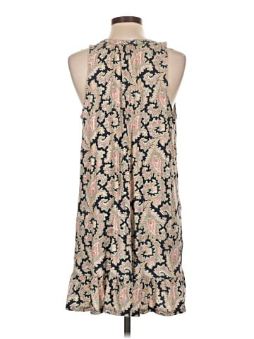 Lauren by Ralph Lauren Casual Dress (view 2)