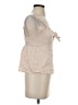 Lulus Tan Tank Top Size S - photo 4