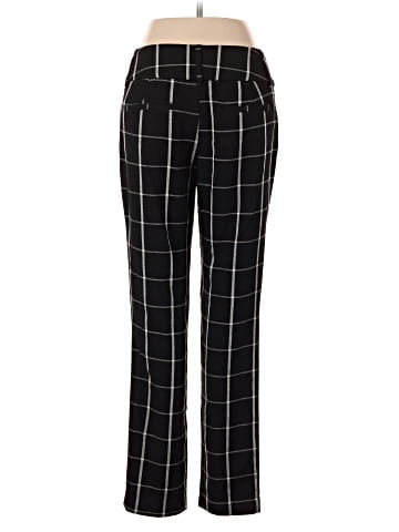 Apt. 9 Dress Pants (view 2)
