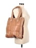 Assorted Brands Tan Tote One size - photo 2