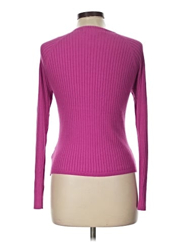 Kasper Cardigan (view 2)